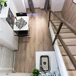 Budget Lofts
