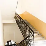Budget Lofts