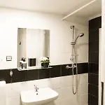 Budget Lofts Apartamento Budapeste