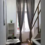 Budget Lofts