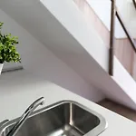 Budget Lofts *