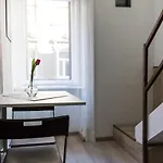 Budget Lofts