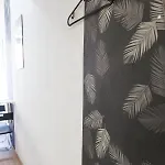Apartamento Budget Lofts *