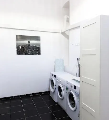 Budget Lofts