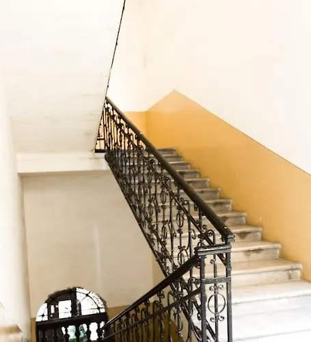 Budget Lofts