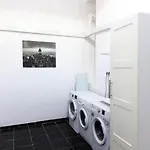 Budget Lofts