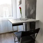 Budget Lofts *