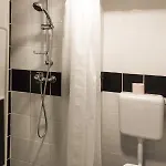 Budget Lofts *