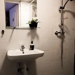 Budget Lofts ブダペスト