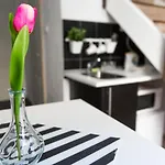 Budget Lofts * ブダペスト