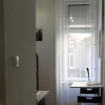 Budget Lofts *